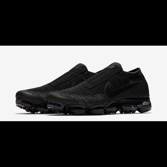 Nike | Shoes | Nike Vapormax Se 